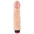 You2Toys - Vibrador Pascha