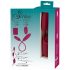 Smile Love Egg Duo - Vibrador para agradável prazer!