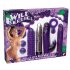 You2Toys - Kit Vibrador com Glitter (7 Peças)