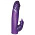 You2Toys - Kit Vibrador com Glitter (7 Peças)