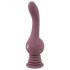 You2Toys Turbo Shaker - Vibrador G-spot (roxo)