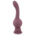 You2Toys Turbo Shaker - Vibrador G-spot (roxo)