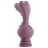 You2Toys Turbo Shaker - Vibrador G-spot (roxo)