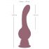 You2Toys Turbo Shaker - Vibrador G-spot (roxo)