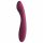 Svakom Amy 2: Vibrador G-spot à prova d'água, recarregável (violeta)