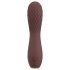 You2Toys Hazel 02 - vibrador flexível e recarregável (roxo)