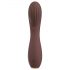 You2Toys Hazel 05 - Vibrador G-ponto flexível recarregável (roxo)