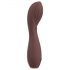 You2Toys Hazel 05 - Vibrador G-ponto flexível recarregável (roxo)