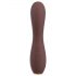 You2Toys Hazel 05 - Vibrador G-ponto flexível recarregável (roxo)