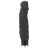 Nature Skin - Vibrador com Toque Realista (preto)