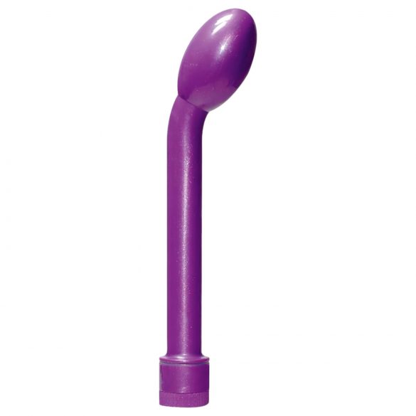 You2Toys - Good Times - vibrador especial para o ponto G