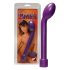 You2Toys - Good Times - vibrador especial para o ponto G