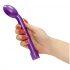 You2Toys - Good Times - vibrador especial para o ponto G