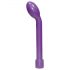 You2Toys - Good Times - vibrador especial para o ponto G