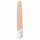 You2Toys - Vibrador Pulsionante Natural