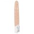 You2Toys - Vibrador Pulsionante Natural