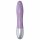 You2Toys - Vibrador Lady Love lilás