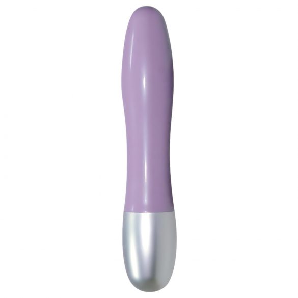 You2Toys - Vibrador Lady Love lilás