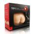 Bumbum Perfeito - Cyberskin