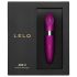 LELO Mia 2 - Vibrador Batom Portátil (rosa)