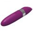 LELO Mia 2 - Vibrador Batom Portátil (rosa)