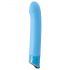 SMILE Happy - Vibrador 7 funções (azul)