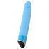 SMILE Happy - Vibrador 7 funções (azul)