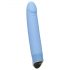 SMILE Happy - Vibrador 7 funções (azul)