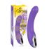 Vibrador SMILE Gipsy - Roxo