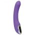 Vibrador SMILE Gipsy - Roxo