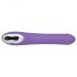 Vibrador SMILE Gipsy - Roxo