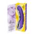 Vibrador SMILE Gipsy - Roxo