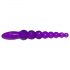 You2Toys - Êxtase Roxo - Kit Vibrador (9 Peças)