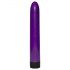 You2Toys - Êxtase Roxo - Kit Vibrador (9 Peças)