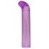 You2Toys - Êxtase Roxo - Kit Vibrador (9 Peças)