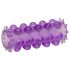 You2Toys - Êxtase Roxo - Kit Vibrador (9 Peças)