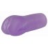 You2Toys - Êxtase Roxo - Kit Vibrador (9 Peças)