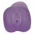 You2Toys - Êxtase Roxo - Kit Vibrador (9 Peças)