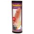 Cloneboy Vibrador - Feito Sob Medida