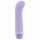 SMILE Mini-G - Minivibrador p/ Ponto G (roxo)