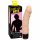 You2Toys - Vibrador Amante Secreto - O Menino da Piscina