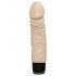 You2Toys - Vibrador Amante Secreto - O Menino da Piscina