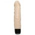 You2Toys - Vibrador Amante Secreto - O Menino da Piscina