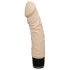 You2Toys - Vibrador Amante Secreto - O Menino da Piscina