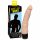 You2Toys - Vibrador Secreto de Silicone - O Vizinho Atraente