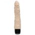 You2Toys - Vibrador Secreto de Silicone - O Vizinho Atraente