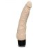 You2Toys - Vibrador Secreto de Silicone - O Vizinho Atraente