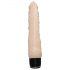 You2Toys - Vibrador Secreto de Silicone - O Vizinho Atraente