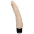 You2Toys - Vibrador Secreto de Silicone - O Vizinho Atraente