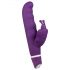 SMILE G-borboleta - vibrador com asas